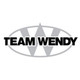 Team Wendy