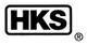 HKS