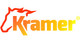 Kramer