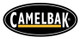 Camelbak