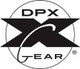 DPX Gear