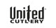 United Cutlery