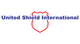 ​United Shield International