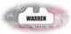Warren Tactical