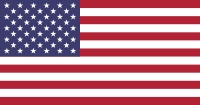 american-flag-small.jpg