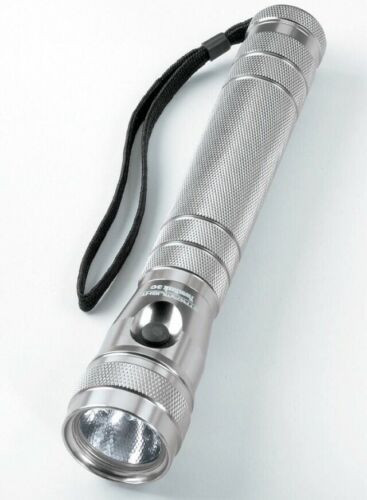 streamlight 3c led flashlight Yellow Streamlight 3C alkaline powered Streamlight 3C Propolymer LED Black