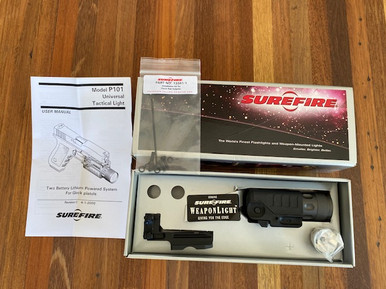 IMG_2422__05508.1592521501.386