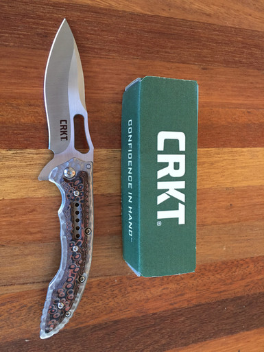 IMG_8560__55589.1573409191.386