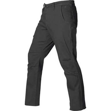 Vertx Delta Stretch Pants Graphite 32X32 VTX1700-GP-32-32 Grey