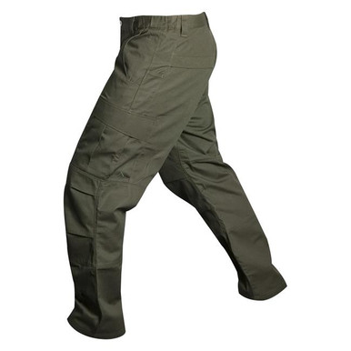 VERTX PHANTOM OPS MENS TACTICAL PANTS - OD / OD Green - VTX8600 32X30 ...