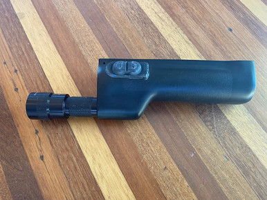 Surefire Benelli M1 Super 90 617FA H17FA Momentary Constant-On