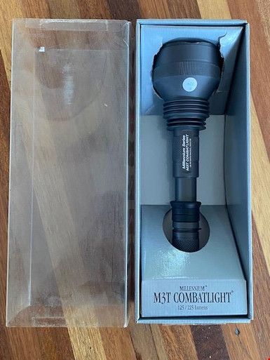 img2846__27687.1643673413.386.