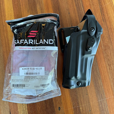 img0698-1__15658.1708039745.