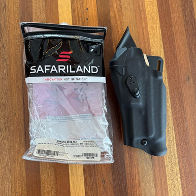 トイガン SAFARILAND ALS 19914.jpg?v=1609273931&width=414