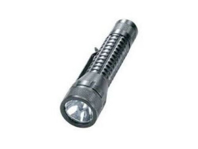 Streamlight 88102 TL-2 Tactical Flashlight - HUDSONGUNNER LLC