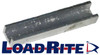 PAD, U BOLT, 3.62"