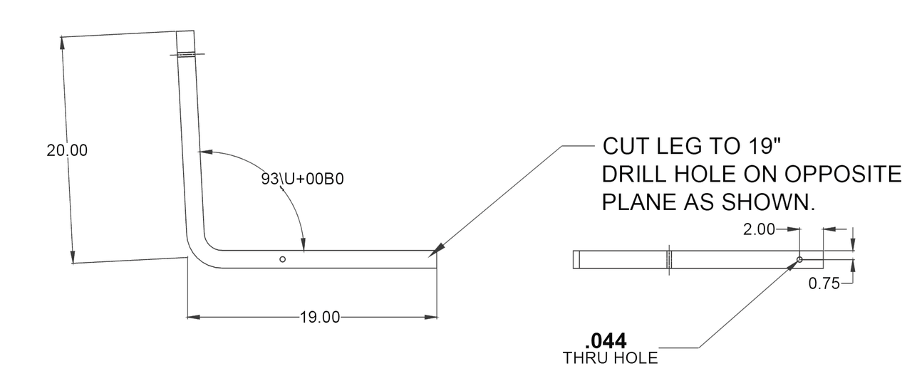 7103.49