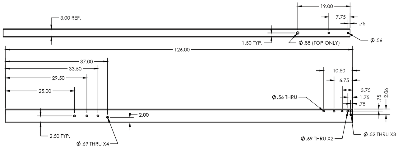 4063.026