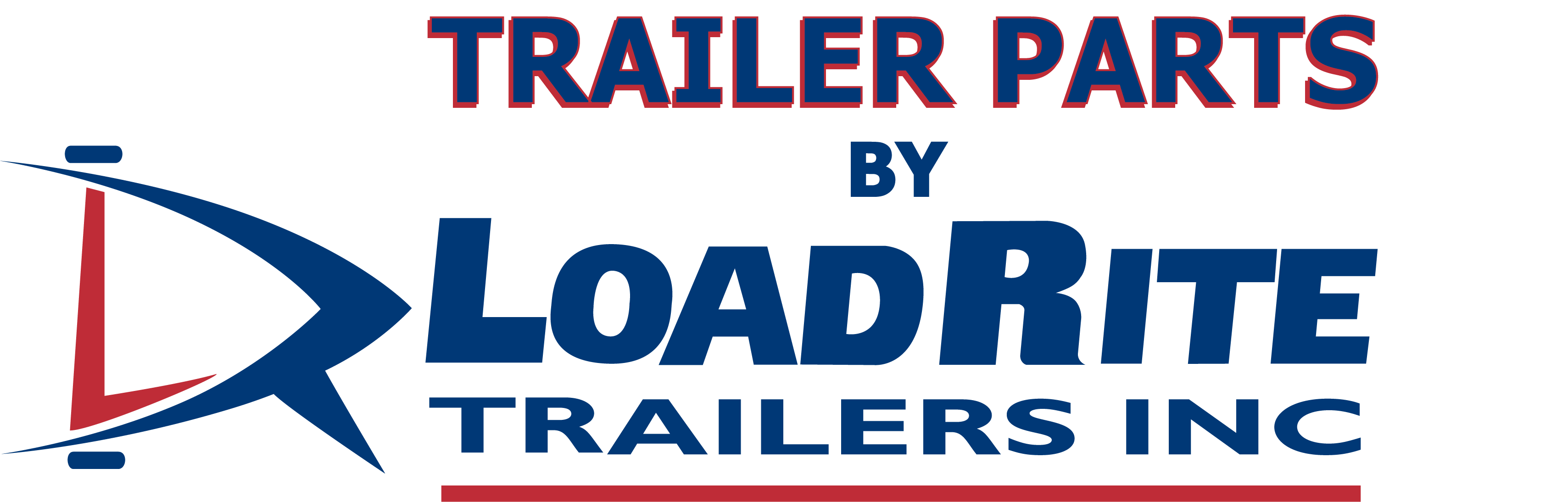 Trailer Parts Blog