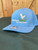 FSC Richardson Snapback Hat