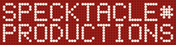 Specktacle Productions