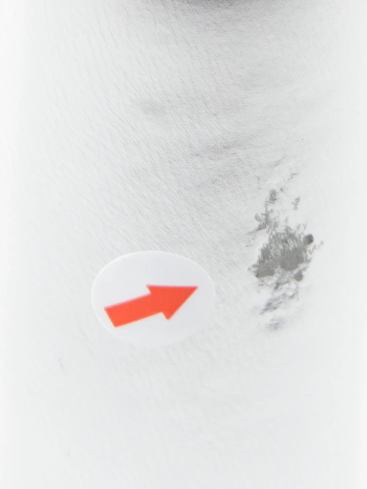 Prada Brown & Silver Leather Panelled Sandals