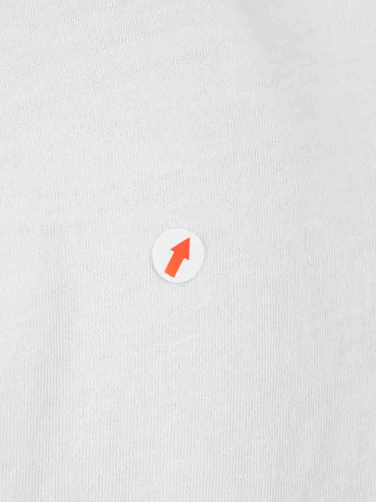 Dior Dior x Kim Jones Pre-Fall 2019 Sorayama Robot T-Shirt