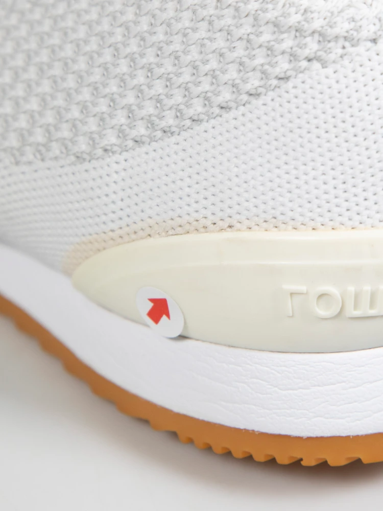 Adidas Adidas x Gosha Rubchinskiy Ace 16+ Super Trainers
