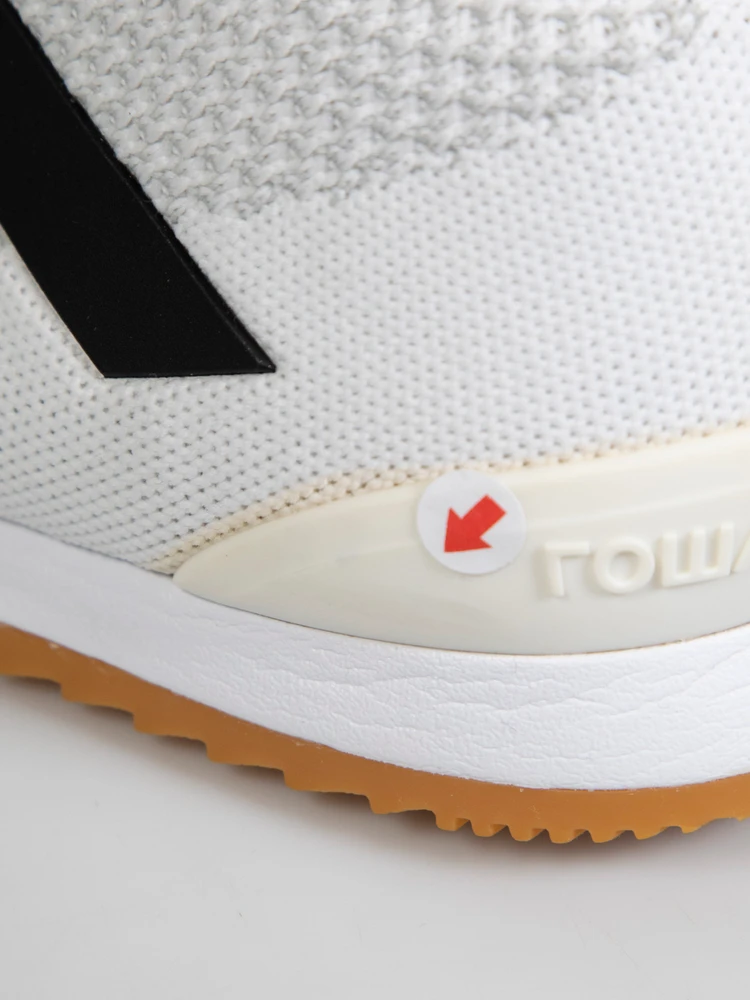 Adidas Adidas x Gosha Rubchinskiy Ace 16+ Super Trainers