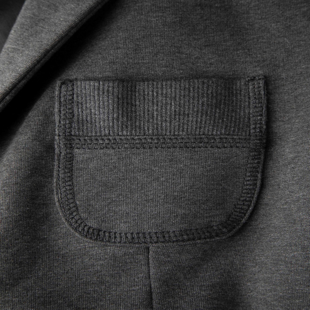 By Malene Birger DAY Birger et Mikkelsen Grey Blazer