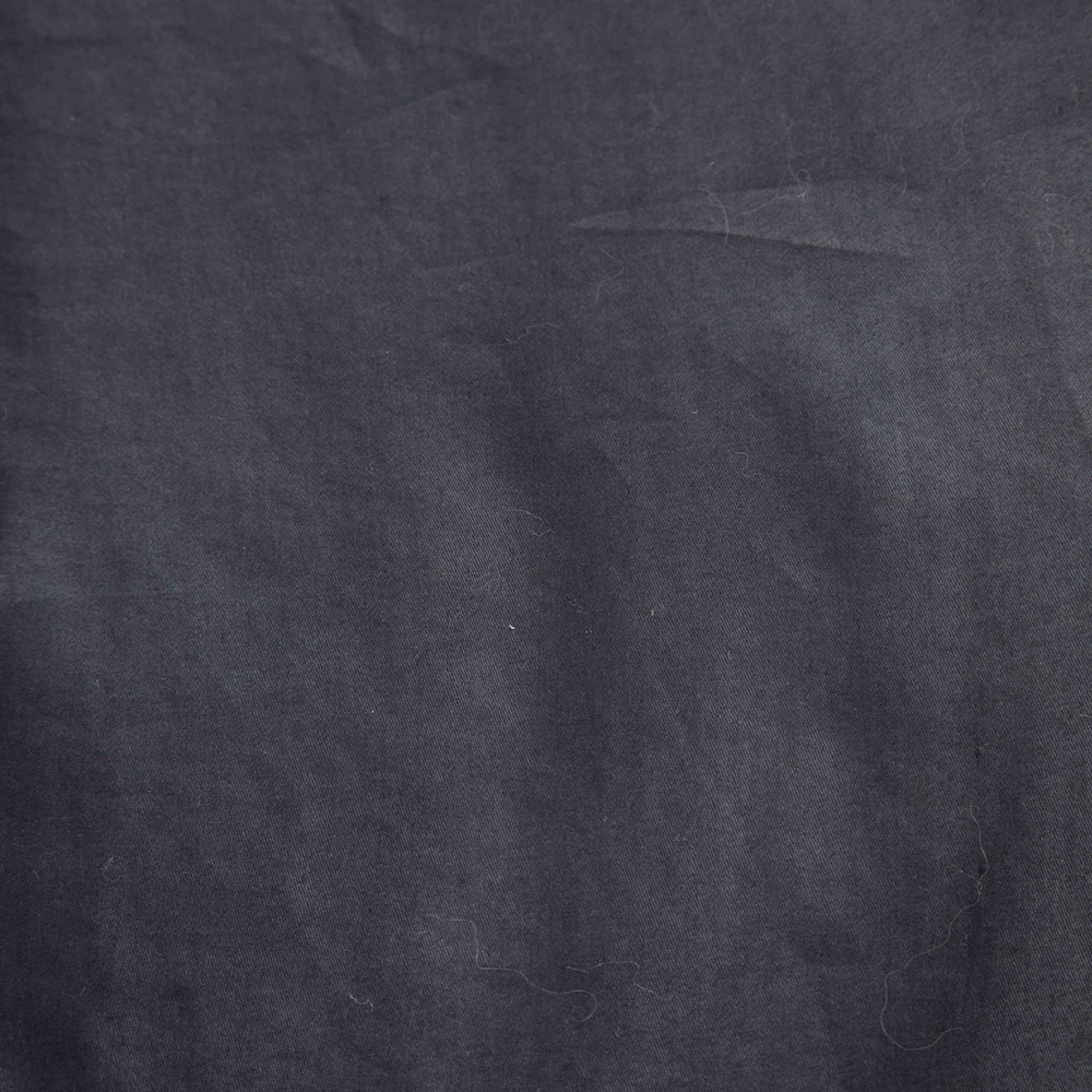 Vivienne Westwood Vivienne Westwood Anglomania Navy Asymmetric Mini Dress