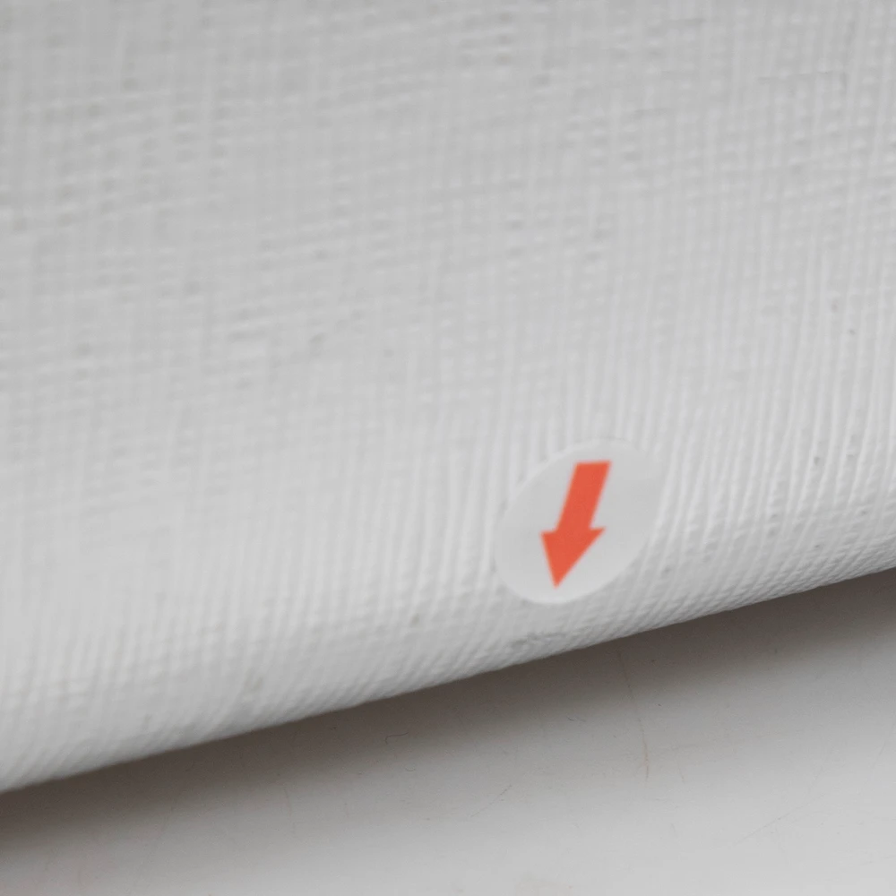 Fendi Black & Silver Leather Medium 2Jours Tote