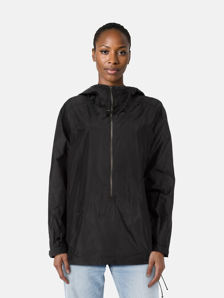 Tom Ford Black Rain Pullover