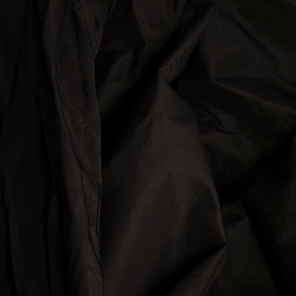 Tom Ford Black Rain Pullover