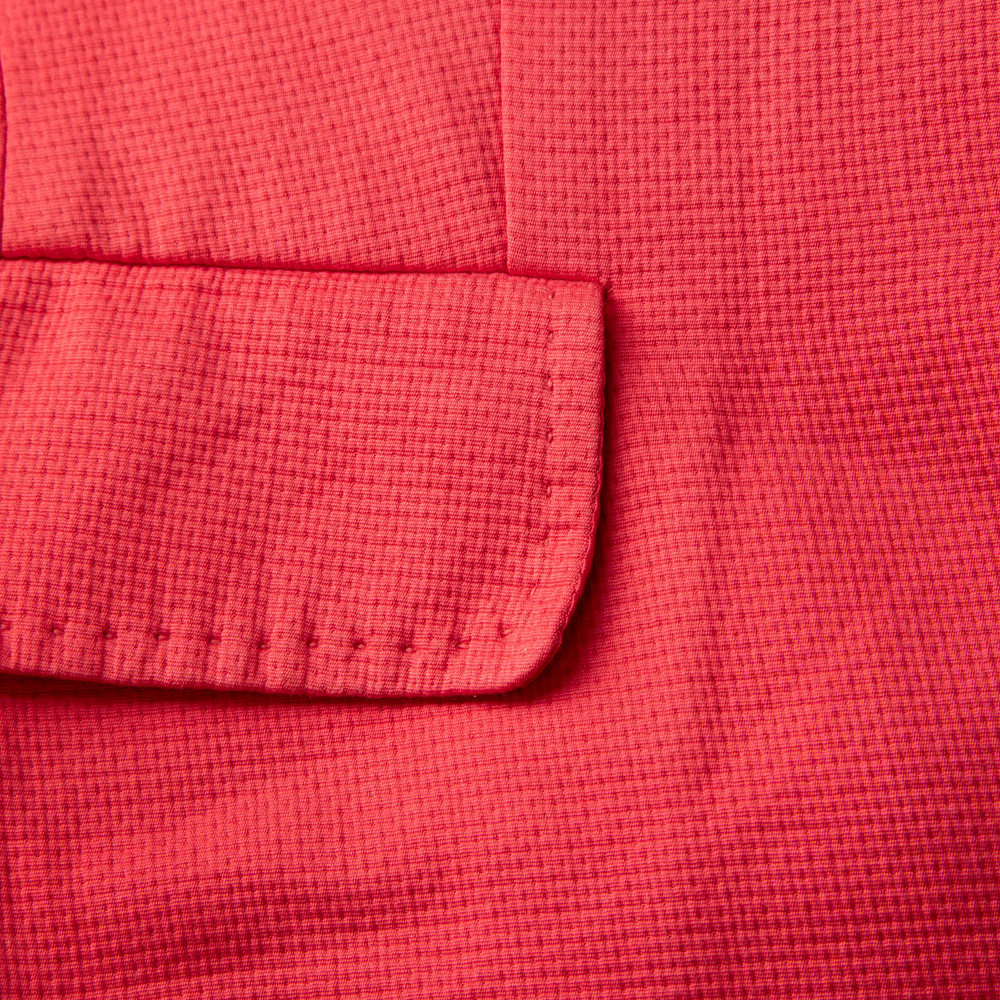 Moschino Pink Single Breast Jacket