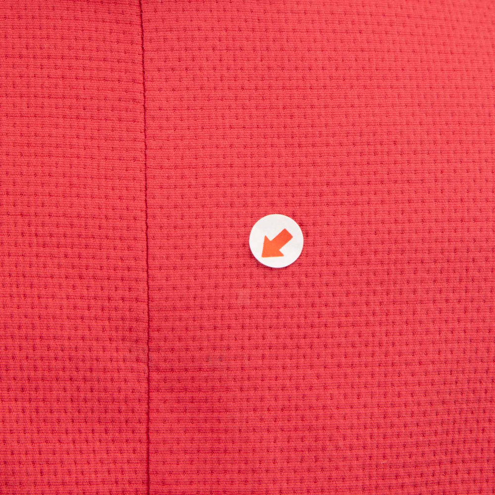 Moschino Pink Single Breast Jacket