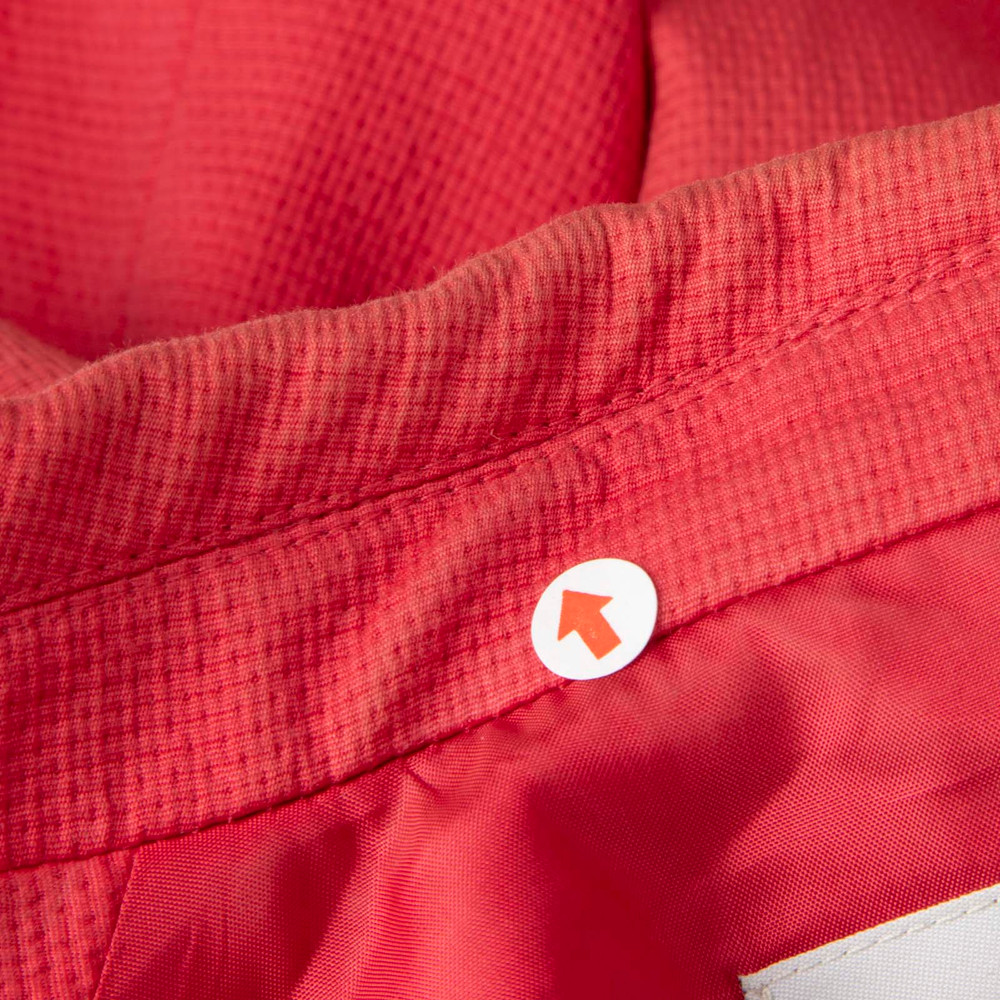 Moschino Pink Single Breast Jacket