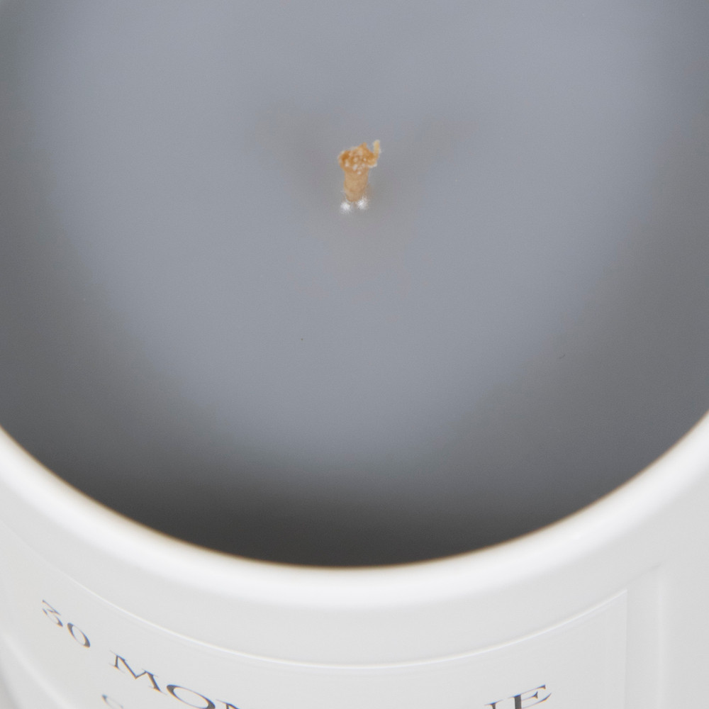 Dior 30 Montaigne Candle