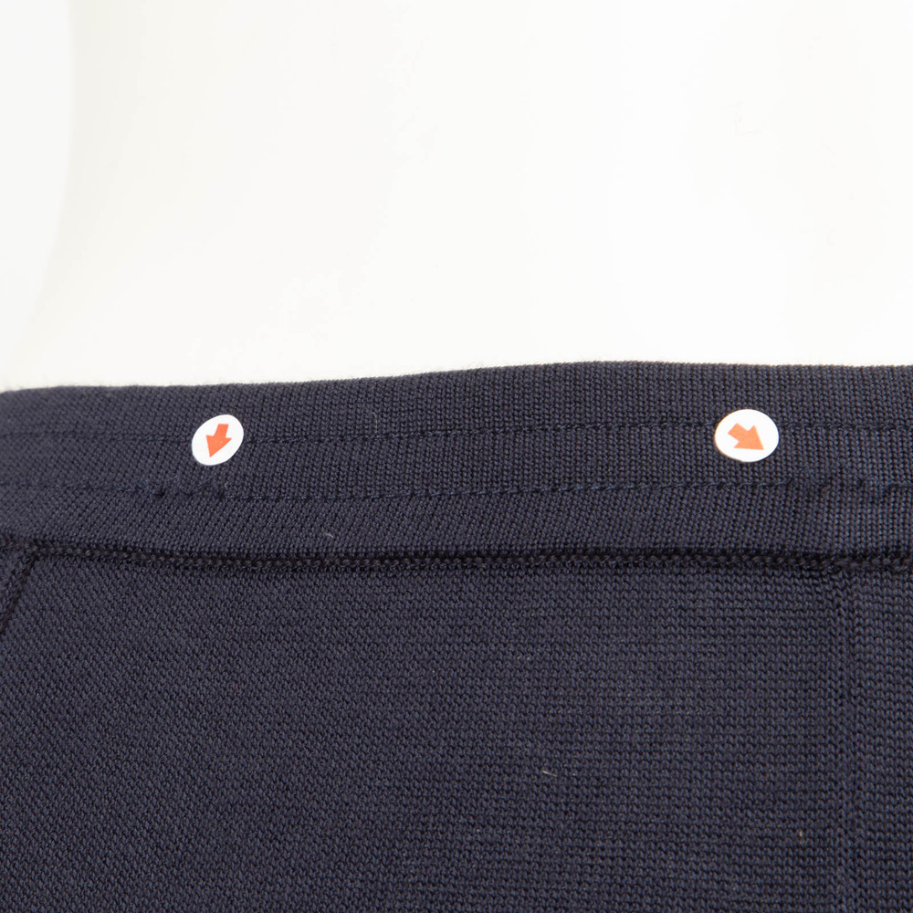 The Upside Navy Matching Set