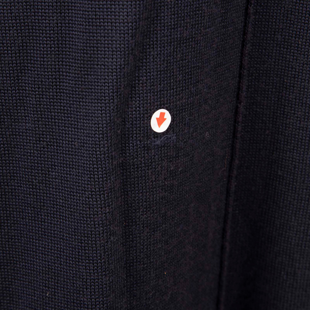 The Upside Navy Matching Set