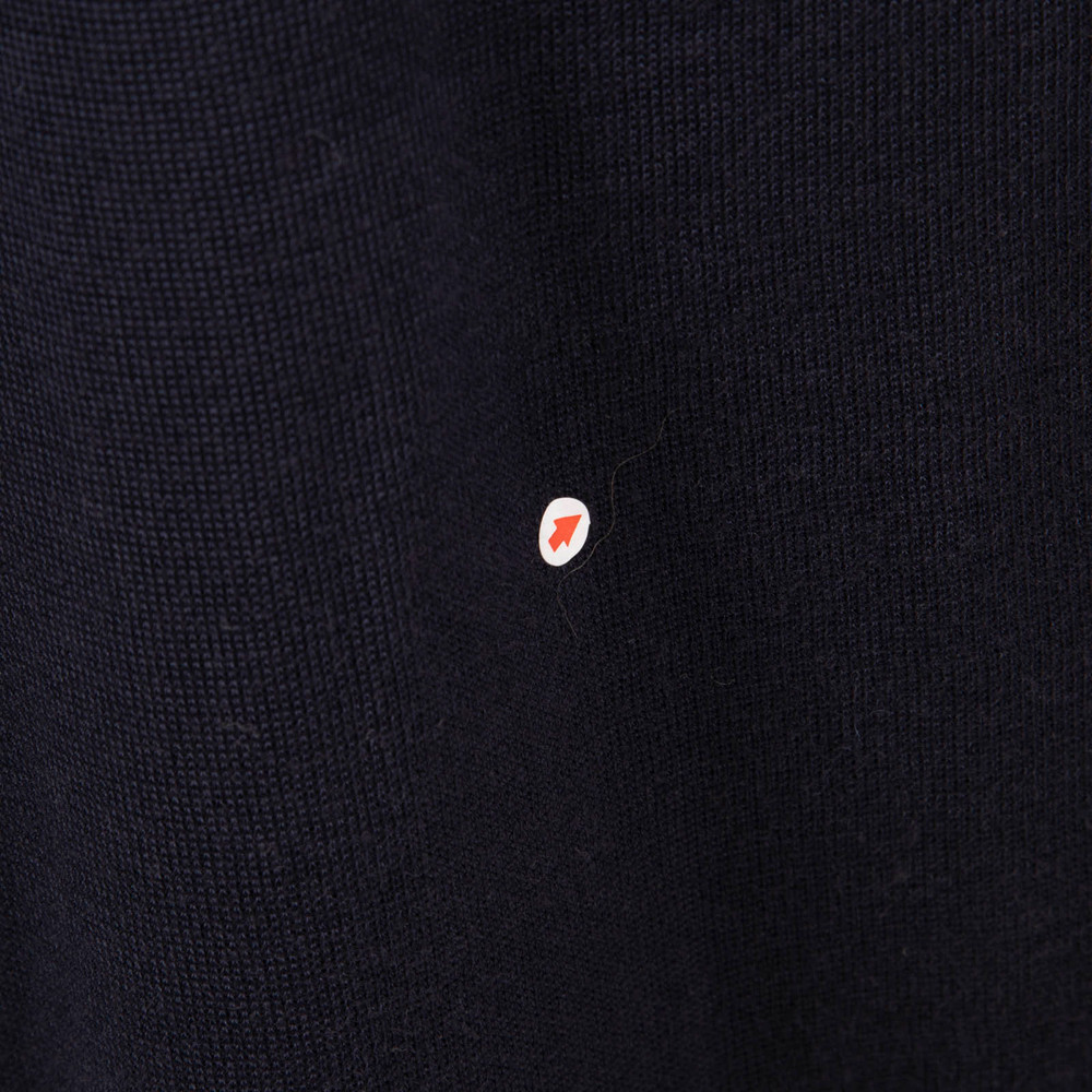 The Upside Navy Matching Set