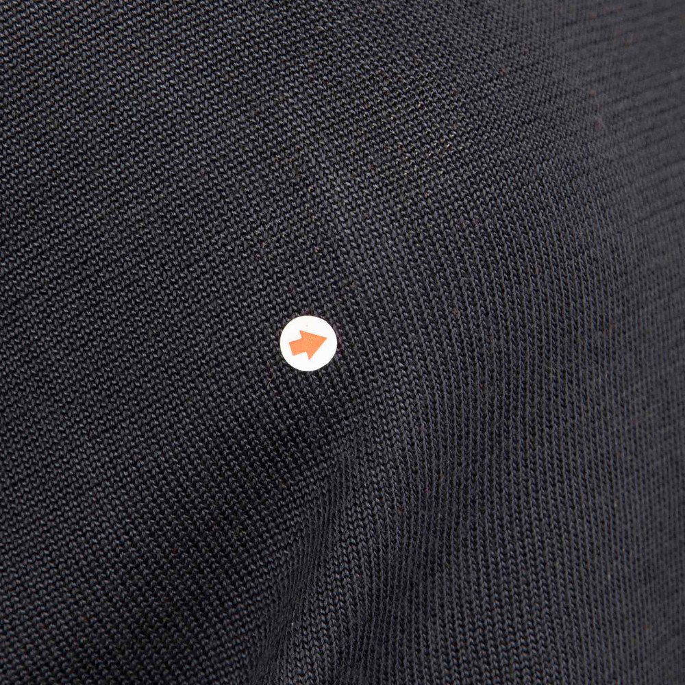 The Upside Navy Matching Set