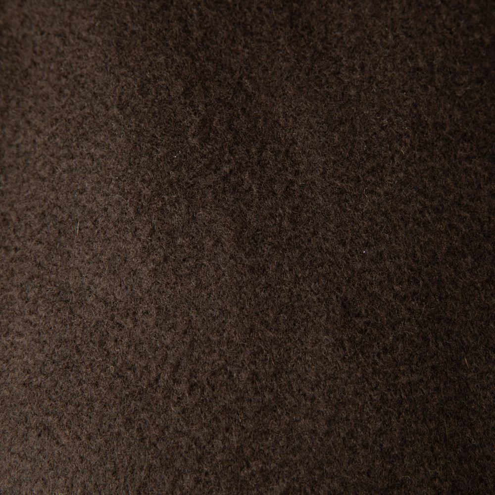 The Row Brown Cashmere Long Coat