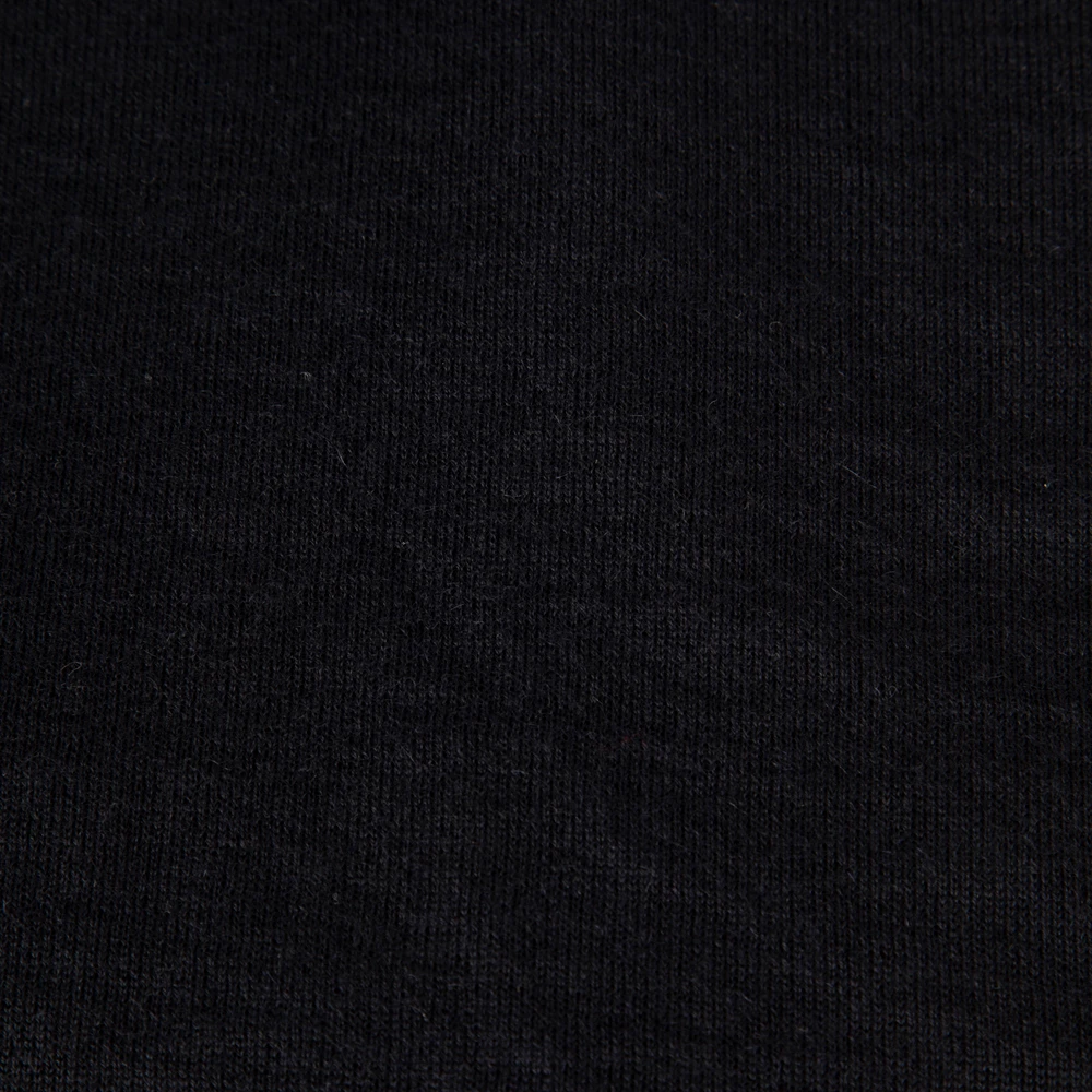 The Row Navy Cashmere Vest Top