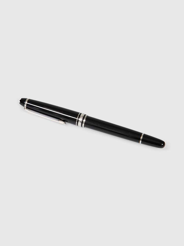 Montblanc Meisterstück Classique Ballpoint