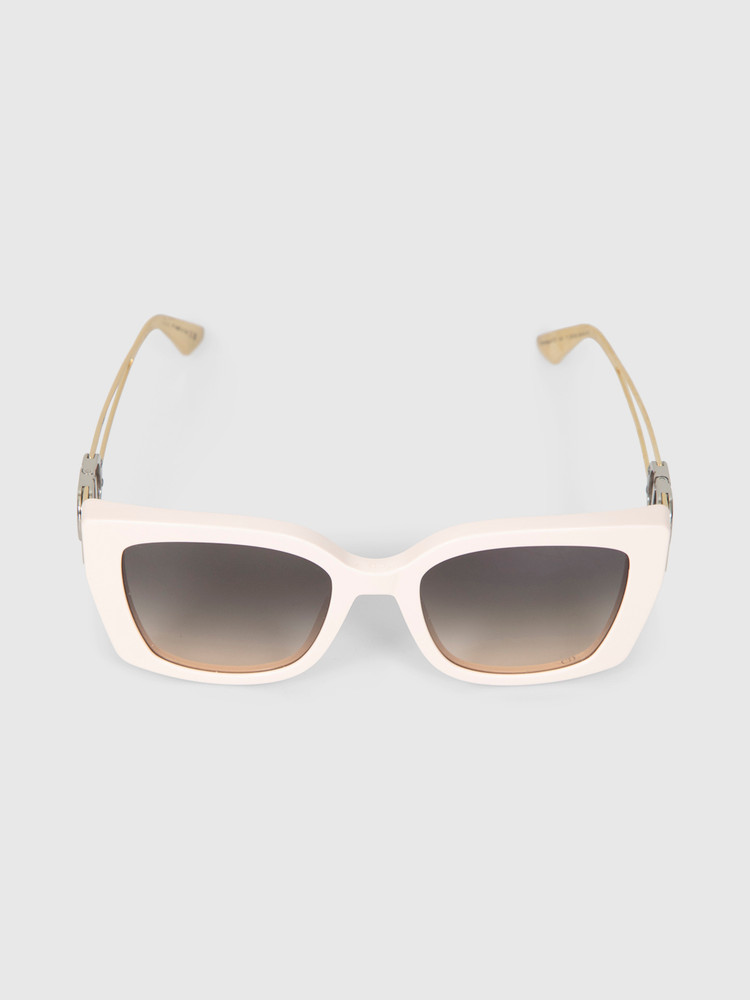 Dior Pink Butterfly 30Montaigne S13I Sunglasses