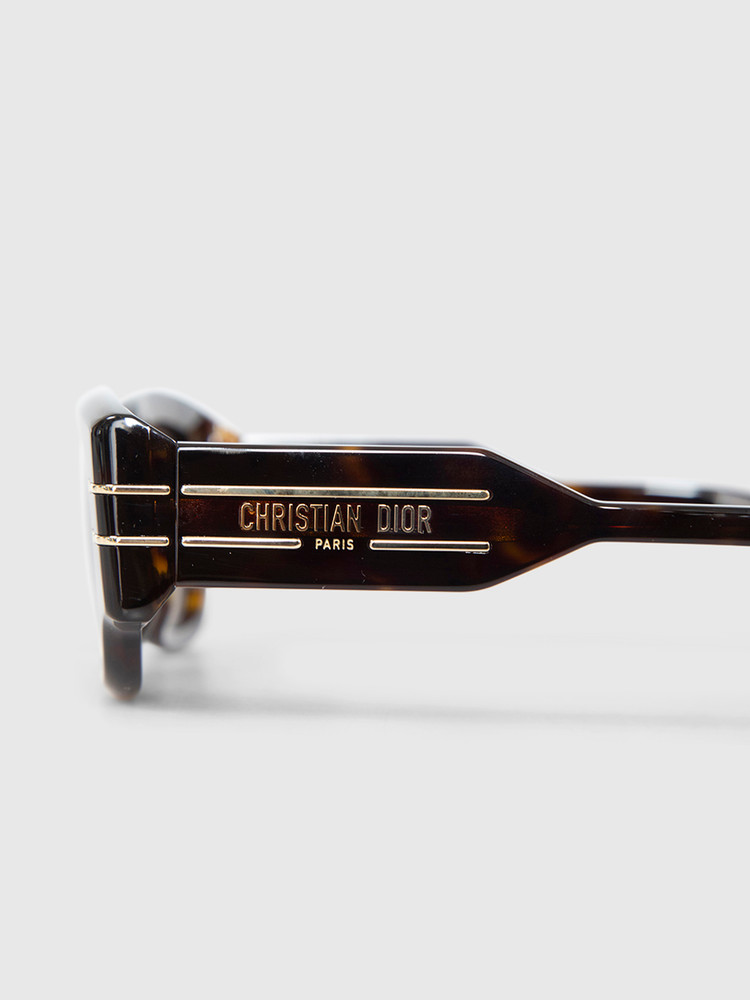 Dior Havava DiorSignature S13I Sunglasses
