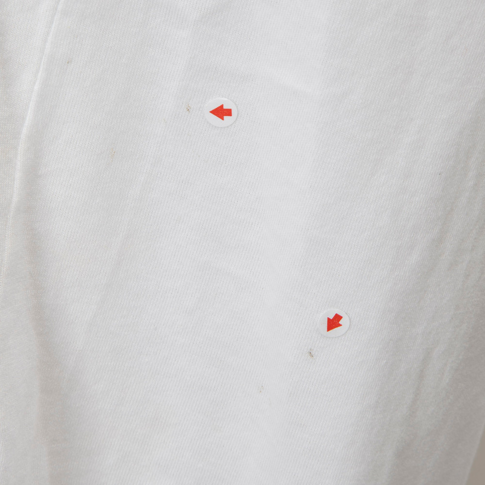 Dolce & Gabbana La Moda è Bellezza Print T-Shirt
