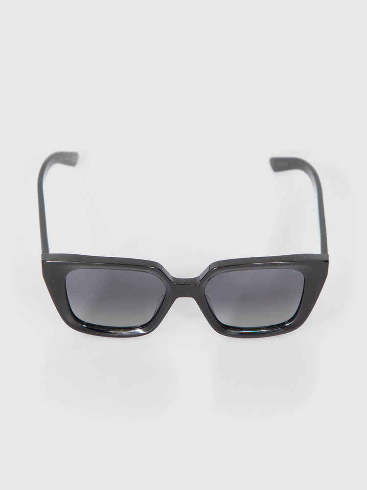 Dior Black DiorMidnight S1 Sunglasses