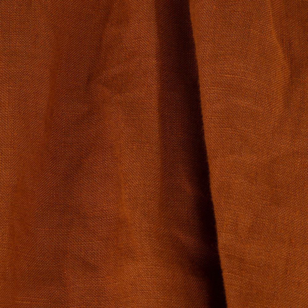 Three Graces London Brown Maxi Wrap Dress